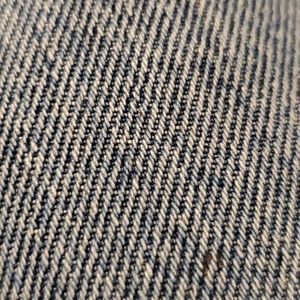 Meet your Posher, Joe